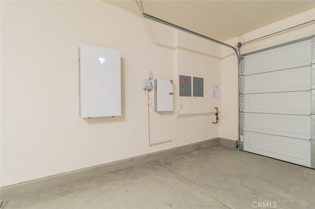 MLS #PW25276709 image #26