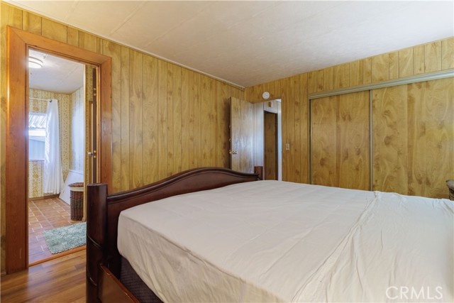 Detail Gallery Image 22 of 28 For 2686 W Mill #32,  San Bernardino,  CA 92410 - 2 Beds | 2 Baths