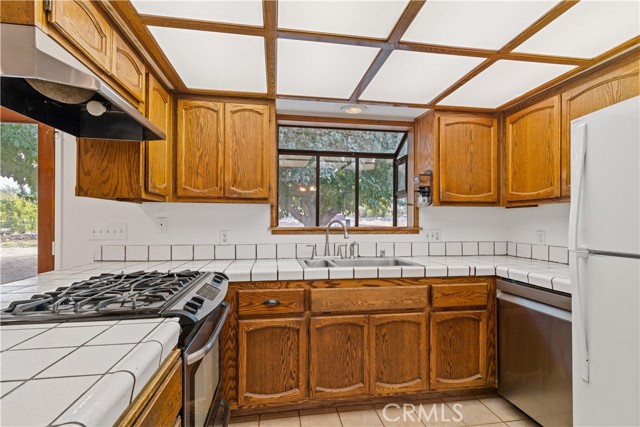 Detail Gallery Image 14 of 41 For 9740 E Avenue S2, Littlerock,  CA 93543 - 3 Beds | 2 Baths