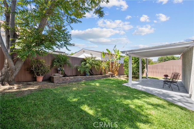 Detail Gallery Image 17 of 19 For 10339 Fernglen Ave, Tujunga,  CA 91042 - 2 Beds | 1 Baths