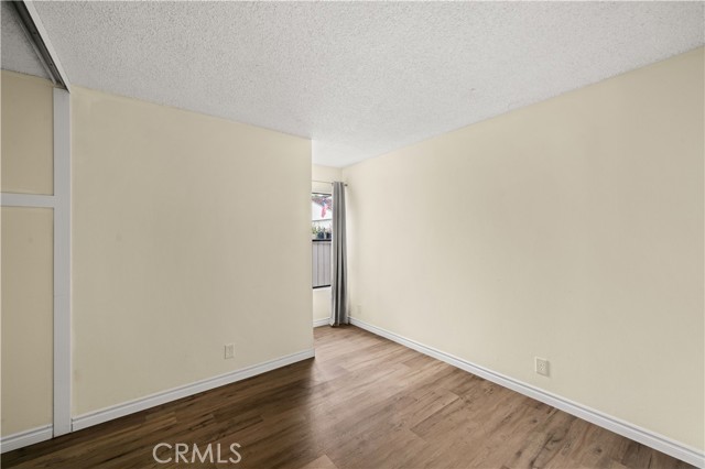 Detail Gallery Image 12 of 14 For 450 Shady Ct, Brea,  CA 92821 - 2 Beds | 1 Baths