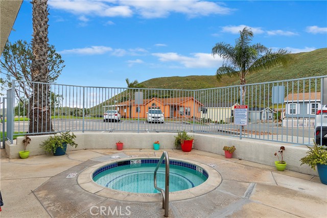 Detail Gallery Image 33 of 37 For 3700 Quartz Canyon Rd #93,  Riverside,  CA 92509 - 3 Beds | 2 Baths
