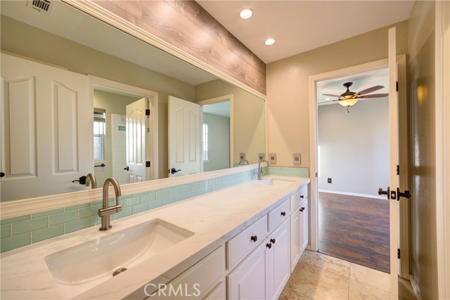 Detail Gallery Image 33 of 58 For 1194 Monaco Ct, Grover Beach,  CA 93433 - 3 Beds | 2/1 Baths