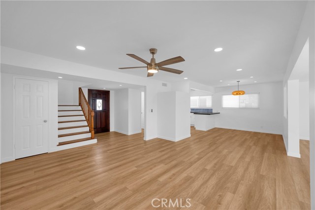 4382 Marion Avenue, Cypress CA: https://media.crmls.org/medias/d1cf1826-e38e-44af-9dda-241503ebbf94.jpg