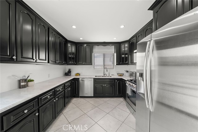 Detail Gallery Image 11 of 31 For 22624 Moneta Ave, Carson,  CA 90745 - 3 Beds | 2 Baths
