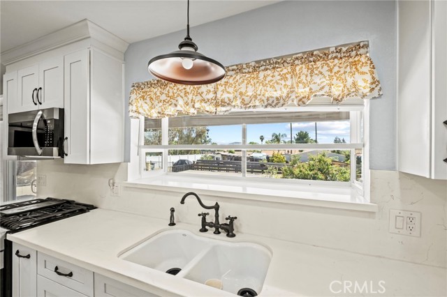 Detail Gallery Image 43 of 69 For 28075 Gerald Ln, Moreno Valley,  CA 92555 - 3 Beds | 2 Baths