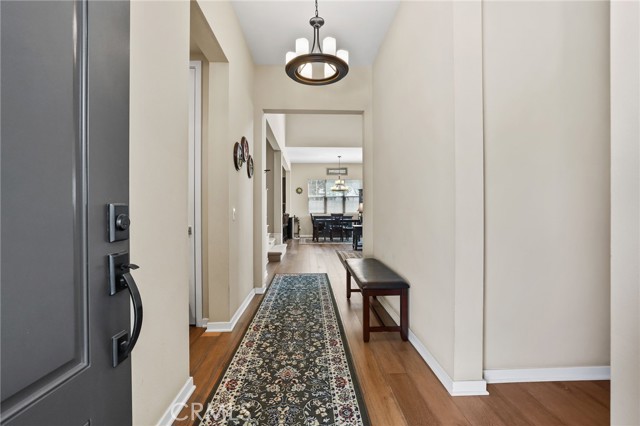 65 Listo Street, Rancho Mission Viejo CA: https://media.crmls.org/medias/d1cf2a0f-638e-4131-80ad-5579fcd740eb.jpg