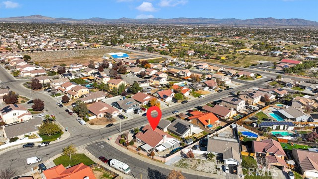 Detail Gallery Image 47 of 48 For 14405 Cedar, Hesperia,  CA 92344 - 4 Beds | 2 Baths