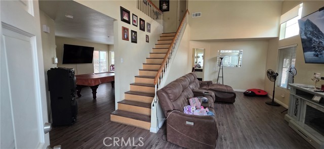 Detail Gallery Image 7 of 42 For 11766 San Ribas, Fontana,  CA 92337 - 3 Beds | 2/1 Baths