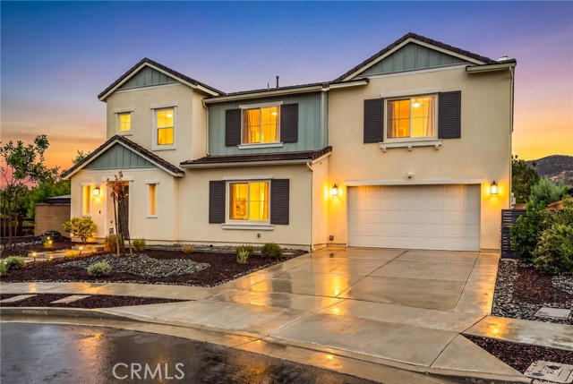 Front Image Thumbnail for CRSW26186024