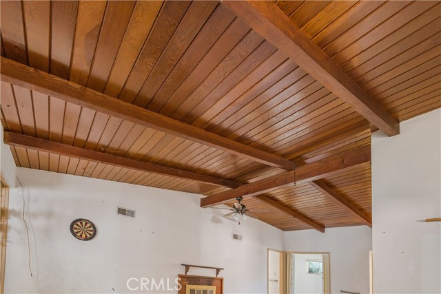 Detail Gallery Image 11 of 24 For 1004 S Grandridge, Monterey Park,  CA 91754 - 3 Beds | 2 Baths