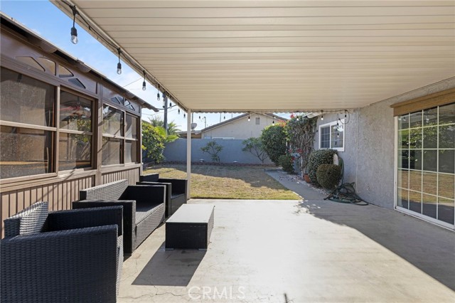 Detail Gallery Image 18 of 24 For 8664 Westman Ave, Whittier,  CA 90606 - 3 Beds | 2 Baths