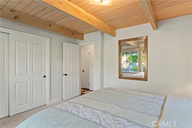 Detail Gallery Image 25 of 68 For 27685 High Knoll Rd., Lake Arrowhead,  CA 92352 - 4 Beds | 4 Baths