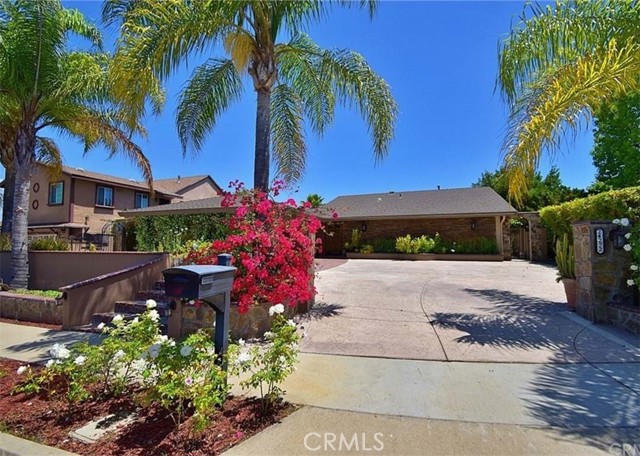 24272 Lysanda Drive, Mission Viejo CA: https://media.crmls.org/medias/d1cf6c9c-da1c-4e0d-9432-c63ec82de7ce.jpg