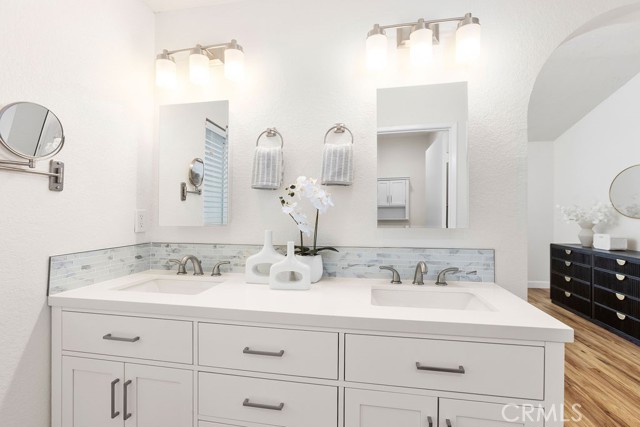 Detail Gallery Image 17 of 33 For 28133 Espinoza, Mission Viejo,  CA 92692 - 3 Beds | 2 Baths