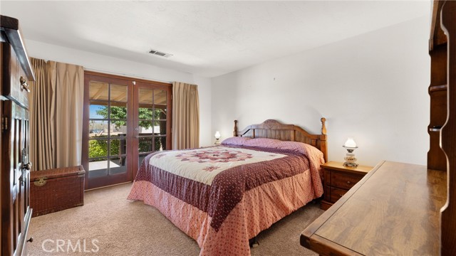 Detail Gallery Image 22 of 34 For 11140 Merino Ave, Apple Valley,  CA 92308 - 3 Beds | 2 Baths