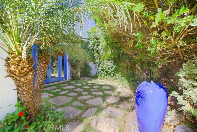 Detail Gallery Image 34 of 42 For 1015 Gardena, Encinitas,  CA 92024 - 4 Beds | 4/1 Baths