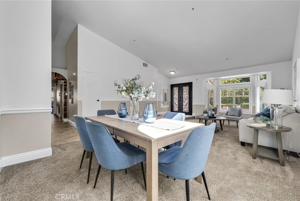 MLS #IG25152317 img 9