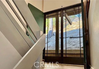 Detail Gallery Image 36 of 37 For 872 Sierra Vista, Twin Peaks,  CA 92391 - 3 Beds | 2 Baths