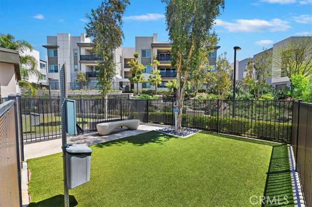 Detail Gallery Image 36 of 37 For 11012 Serenity, Rancho Cucamonga,  CA 91730 - 3 Beds | 2/2 Baths