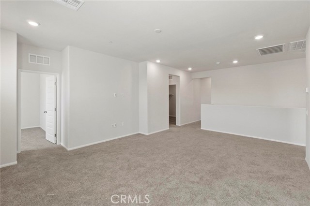 19409 Brush Creek Way, Lake Elsinore CA: https://media.crmls.org/medias/d1cfb1b4-5d7f-4248-ad07-07317bd8d55e.jpg