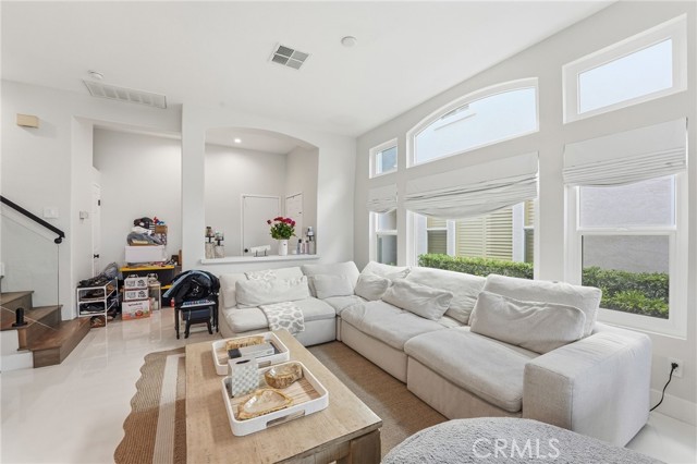 Image 8 of 30 For 7697 Hazard Center