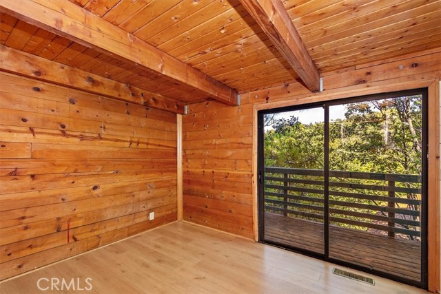 Detail Gallery Image 19 of 30 For 1333 Short Cut, Lake Arrowhead,  CA 92352 - 3 Beds | 2 Baths