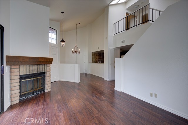 Detail Gallery Image 7 of 30 For 1213 Iris Ct, Lompoc,  CA 93436 - 3 Beds | 2 Baths