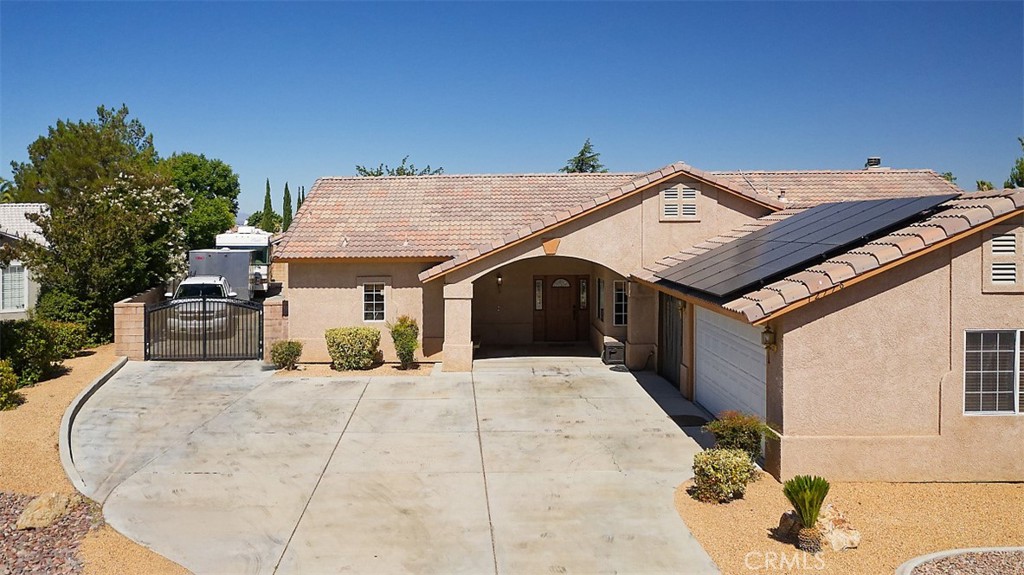 MLS #HD26145478 image #1