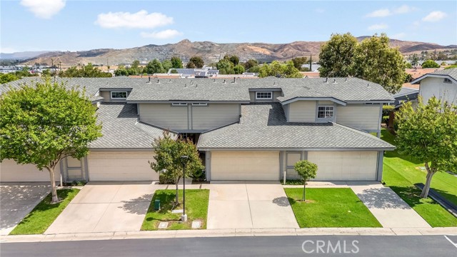 Front Image Thumbnail for CRIG26071577