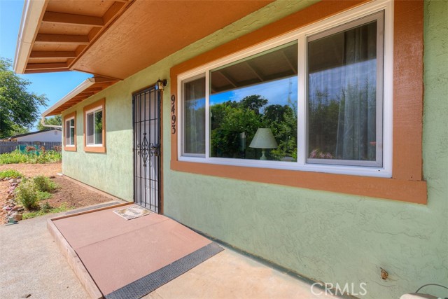 9493 Yokum Street, Chico CA: https://media.crmls.org/medias/d1cfccbf-7d9f-4edd-a255-a3e7a5b74094.jpg