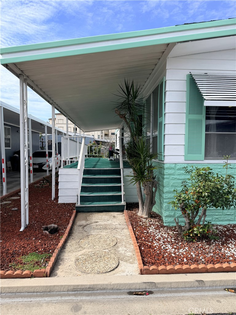 MLS #OC26124789 image #30