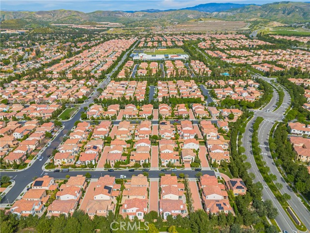 Detail Gallery Image 58 of 60 For 126 Gulfstream, Irvine,  CA 92620 - 3 Beds | 2/1 Baths