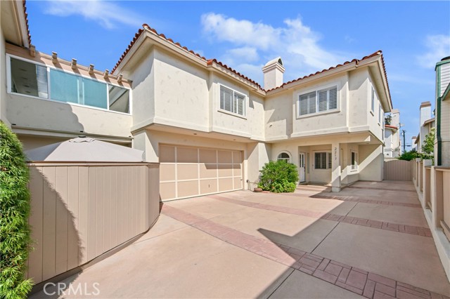 2217 Clark Lane, Redondo Beach, California 90278, 3 Bedrooms Bedrooms, ,2 BathroomsBathrooms,Residential,Sold,Clark,SB21198927