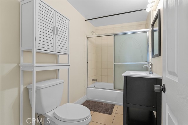 Detail Gallery Image 13 of 34 For 1178 Buelah, Los Angeles,  CA 90063 - – Beds | – Baths