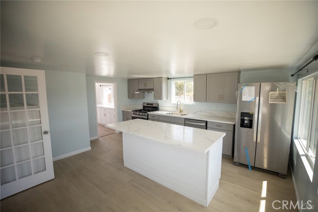 Detail Gallery Image 21 of 30 For 1078 Maple St, Arroyo Grande,  CA 93420 - – Beds | – Baths