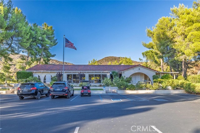 Detail Gallery Image 45 of 50 For 35109 Highway 79 #297,  Warner Springs,  CA 92086 - 2 Beds | 2 Baths