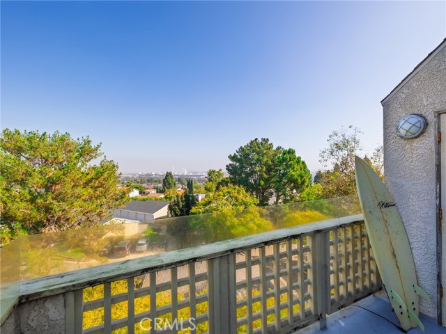 Detail Gallery Image 28 of 45 For 1450 Brett #305,  San Pedro,  CA 90732 - 2 Beds | 2 Baths