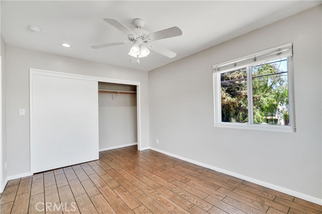 Detail Gallery Image 56 of 63 For 2747 E Ocean Bld, Long Beach,  CA 90803 - – Beds | – Baths