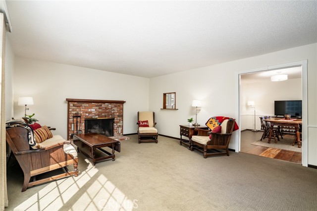 Detail Gallery Image 12 of 41 For 1312 Sierra Alta, Tustin,  CA 92780 - 3 Beds | 2 Baths