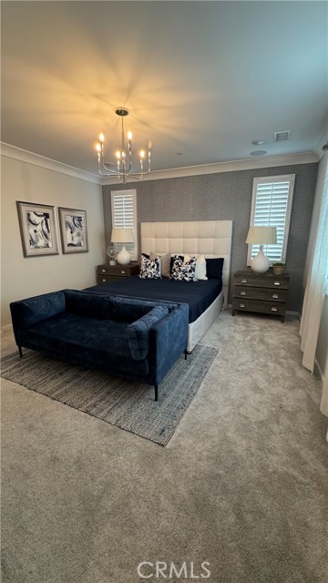 Detail Gallery Image 26 of 34 For 2621 E Clara, Ontario,  CA 91762 - 5 Beds | 3 Baths