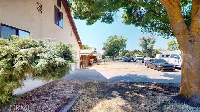 Detail Gallery Image 15 of 72 For 430 Neil Dr, Yuba City,  CA 95993 - 4 Beds | 2 Baths