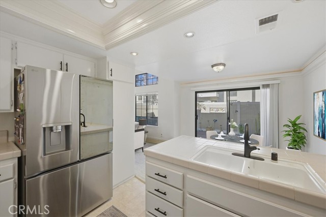 23401 Via Linda, Mission Viejo CA: https://media.crmls.org/medias/d1d066fd-fd04-44bc-8c60-94afb1e8c774.jpg