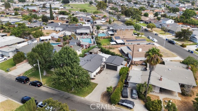 Detail Gallery Image 27 of 27 For 15373 San Ardo Dr, La Mirada,  CA 90638 - 3 Beds | 2 Baths