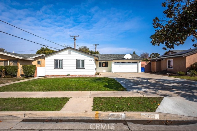 Image 3 for 6781 San Diego Dr, Buena Park, CA 90620