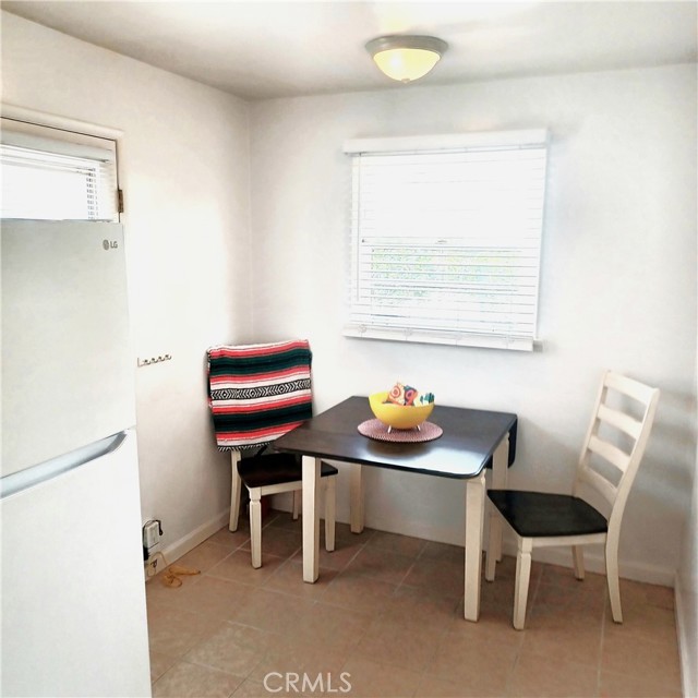 Detail Gallery Image 9 of 18 For 212 S Calle Seville a,  San Clemente,  CA 92672 - 0 Beds | 1 Baths