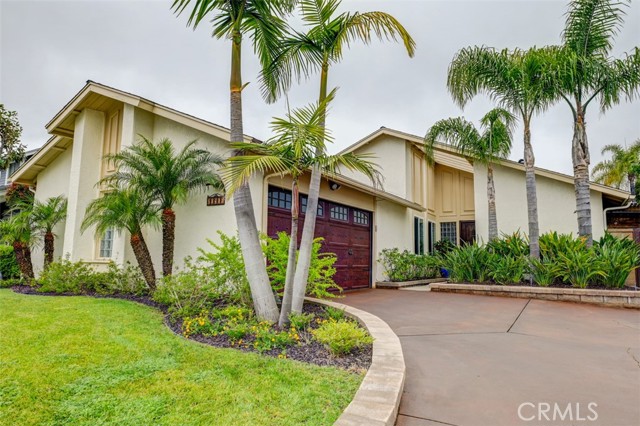 Detail Gallery Image 6 of 62 For 21955 Bacalar, Mission Viejo,  CA 92691 - 3 Beds | 2 Baths