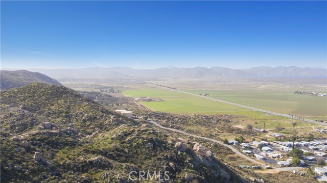 Detail Gallery Image 5 of 18 For 0 Pachea Trail, Hemet,  CA 92545 - – Beds | – Baths