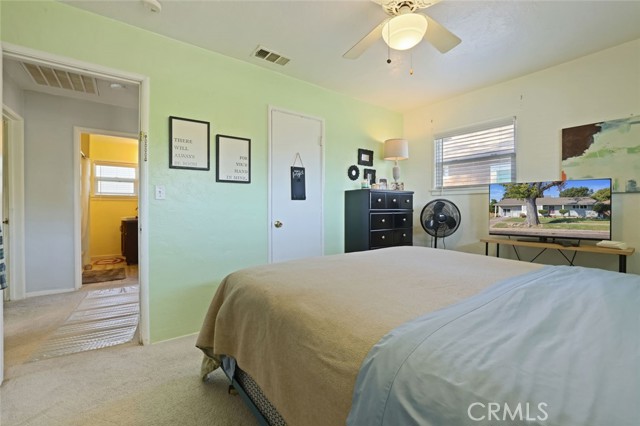 Detail Gallery Image 20 of 31 For 2341 Green St, Merced,  CA 95340 - 3 Beds | 1 Baths