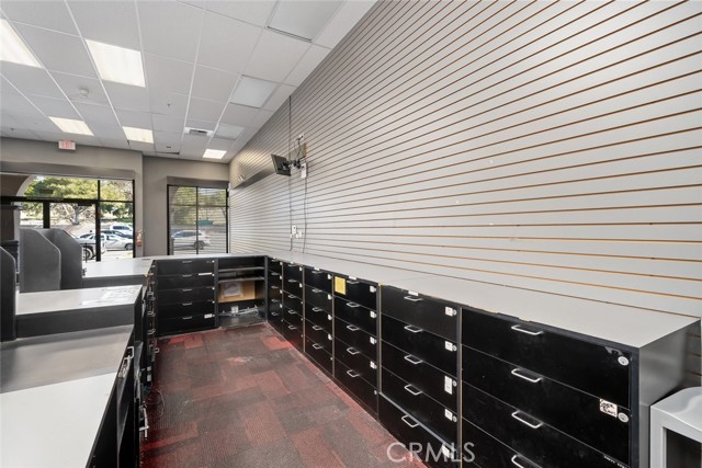 2180 El Camino Real, Atascadero, California 93422, ,Commercial Lease,For Rent,2180 El Camino Real,CRNS24041520